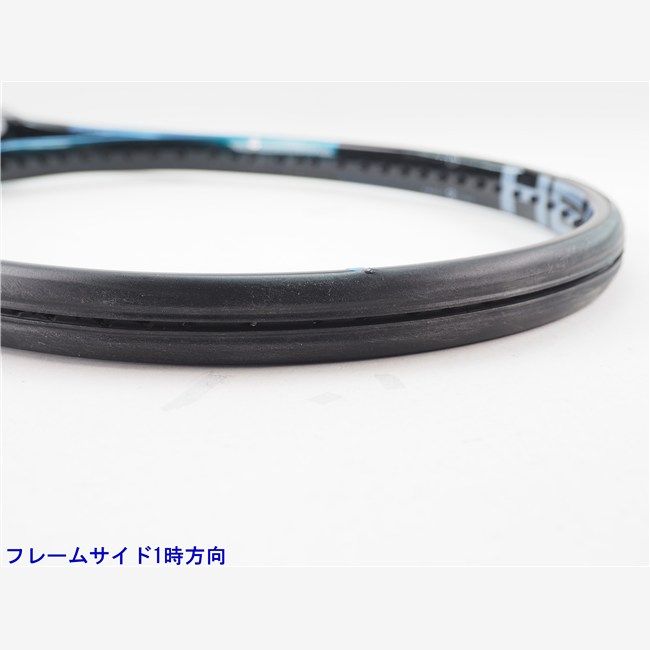 HEAD Gravity Tour G2 2025 中古 2月中旬に新購入 【公式通販】