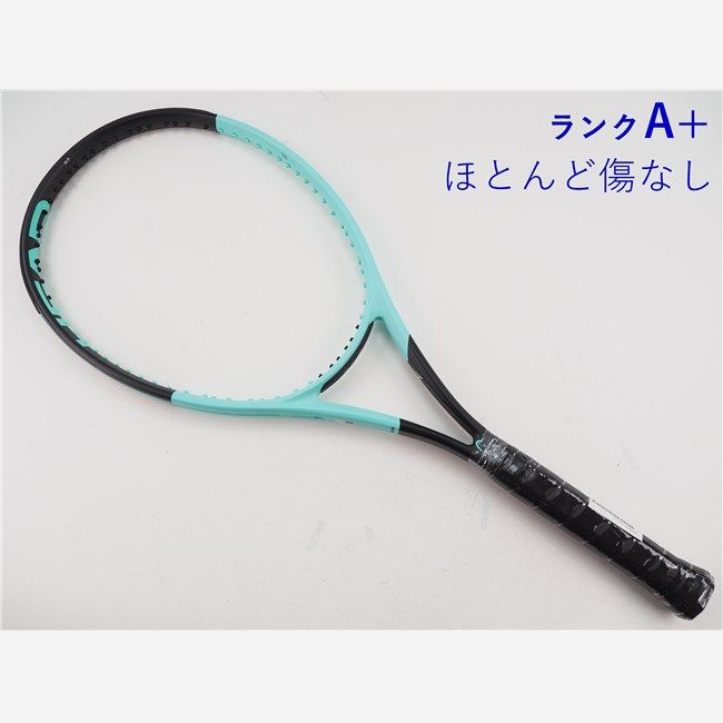 中古 テニスラケット ヘッド ブーム MP 2024年モデル (G2) HEAD BOOM
