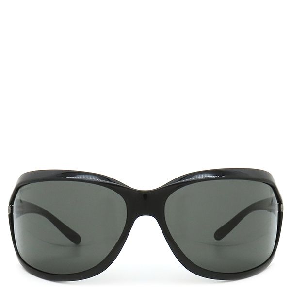 GACKT着用 PRADA プラダ サングラス 黒 べっこう柄 SPR14G プラダ PRADA サングラス アイウェア 72□16 プラスチック ブラック