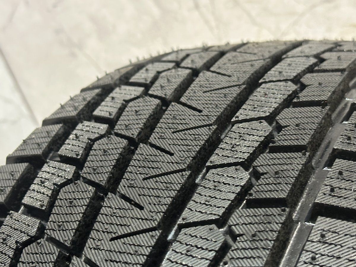 タイヤ新品 25年製【YK G075 225/60R18】スタッドレス【トヨタ RAV4 タイヤ新品 25年製【YK G075 225/60R18】スタッドレス【トヨタ RAV4