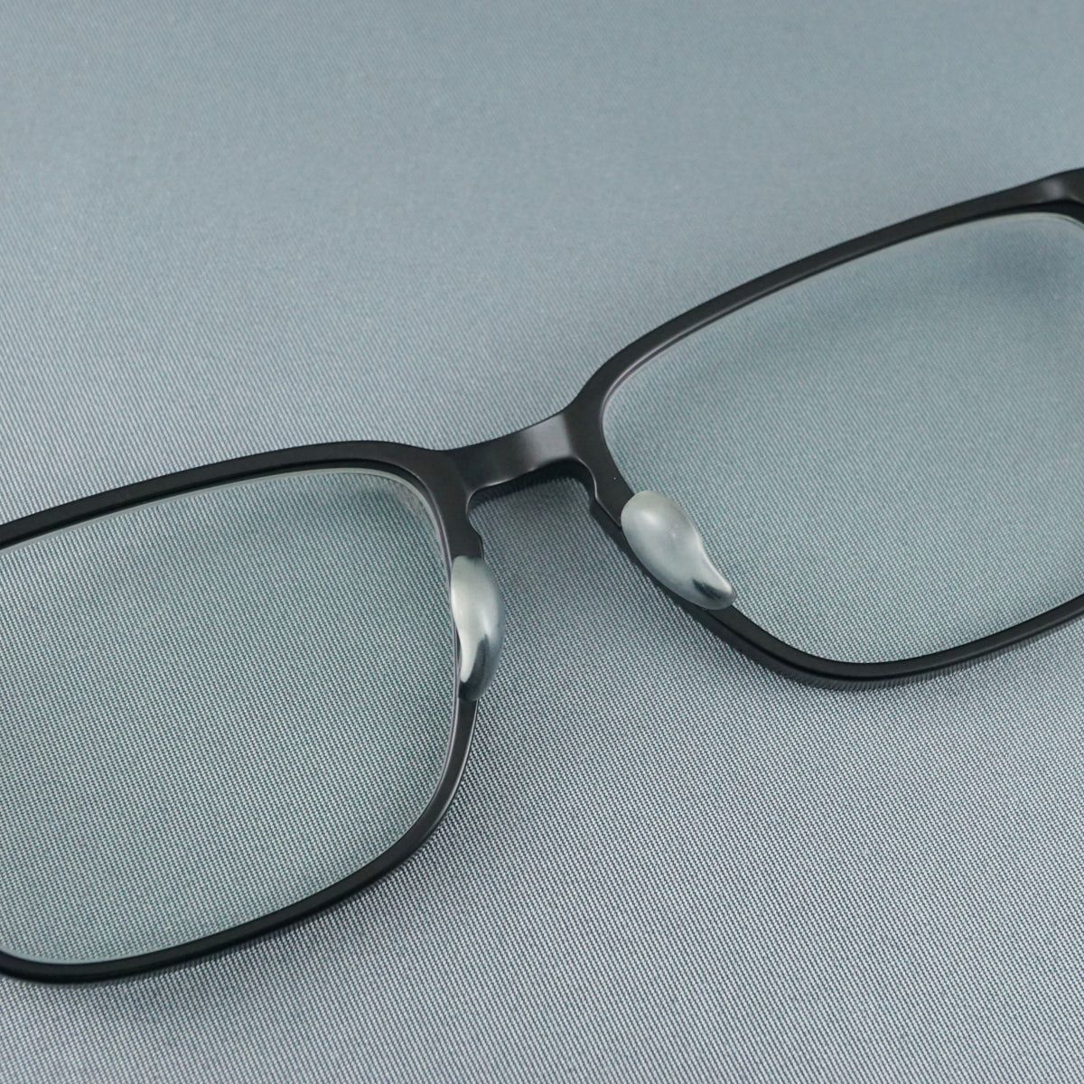 【美品】999.9フォーナインズ AP-09 メガネ 眼鏡 999.9 フォーナインズ 眼鏡 USED美品 APM-09 col.9104 ブラックマット