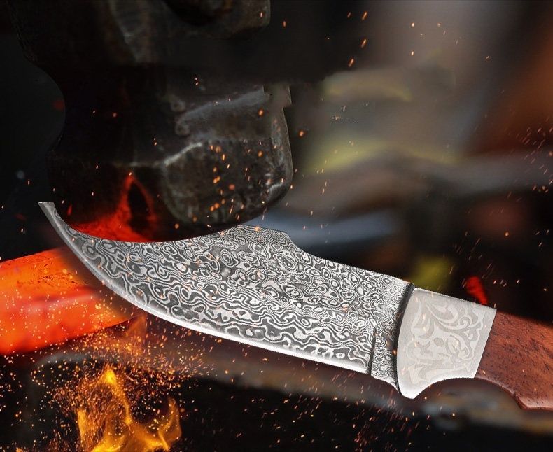 ギフト アウトドア