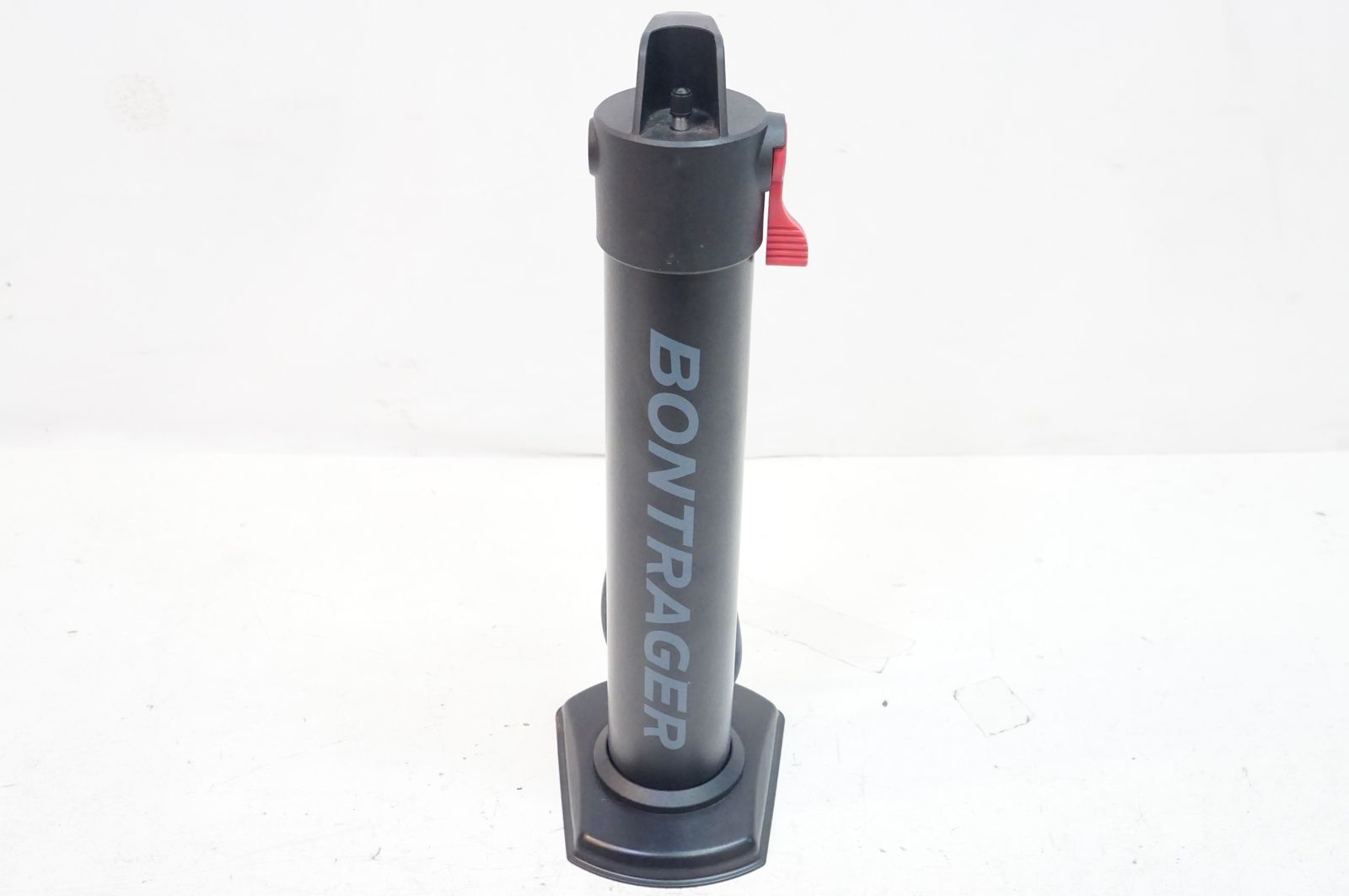 BONTRAGER 「ボントレガー」 TLR FLASH CAN タイヤブースター / バイチャリ熊谷店
