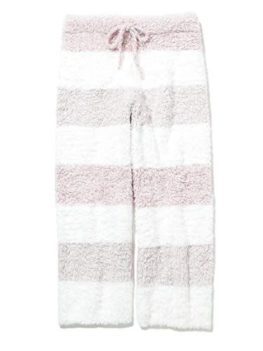 ジェラートメランジ3ボーダーロングパンツpo 6153b222