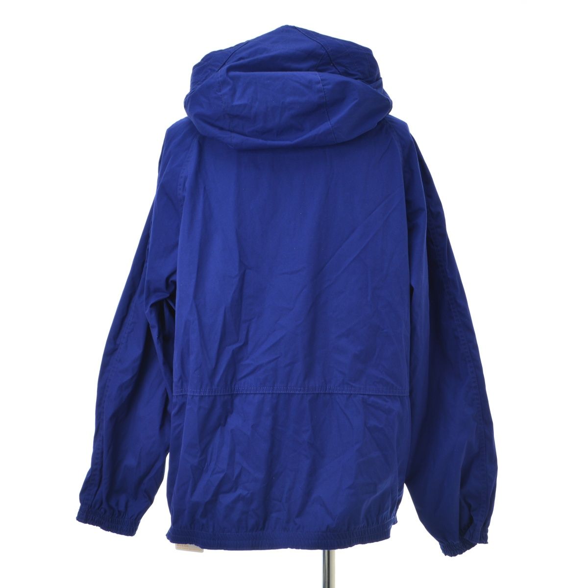 THENORTHFACEPURPLELABEL×Monkeytime】別注 NP2823N 65/35 Jacket 