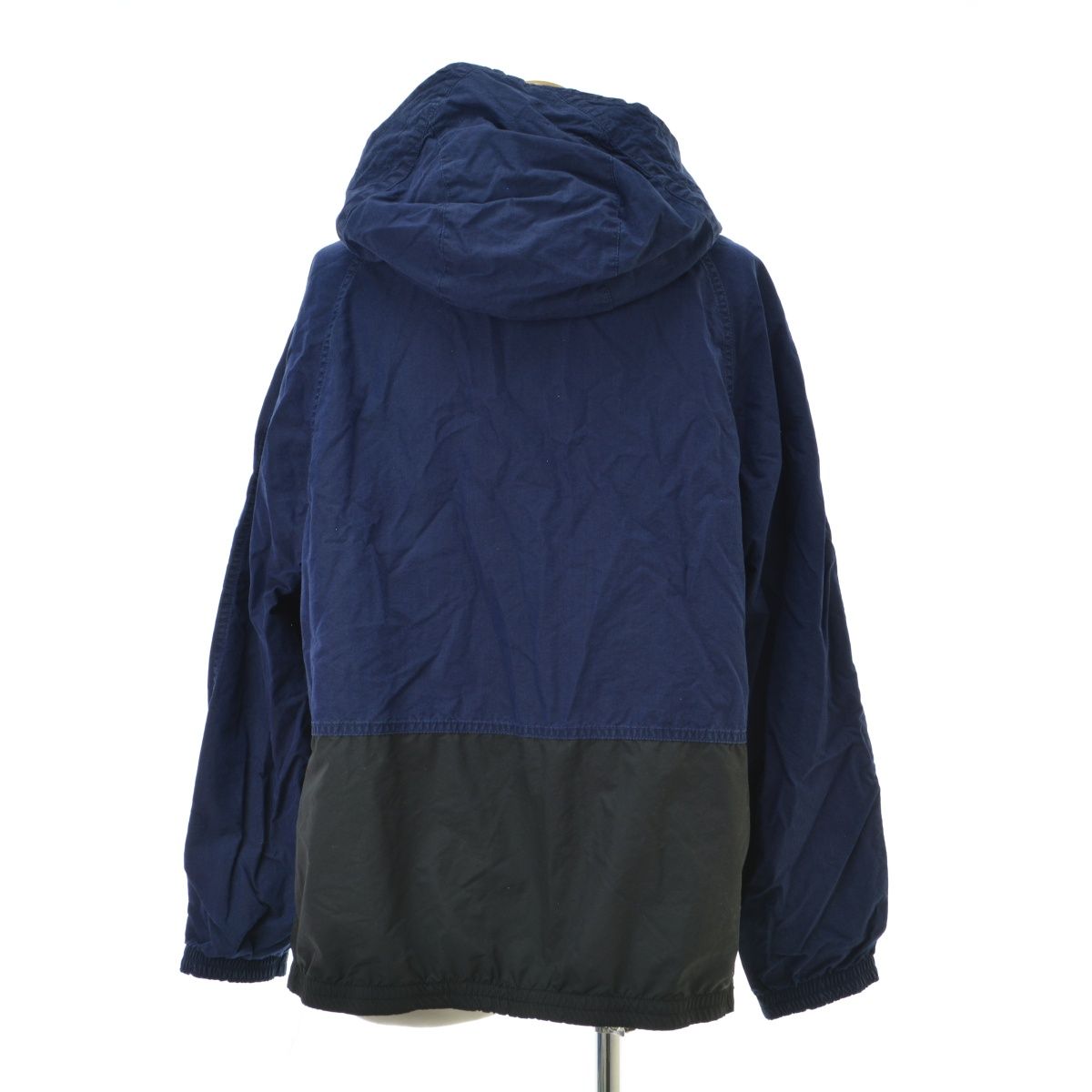 THENORTHFACEPURPLELABEL×Monkeytime】別注 NP2173N Mountain Parka 