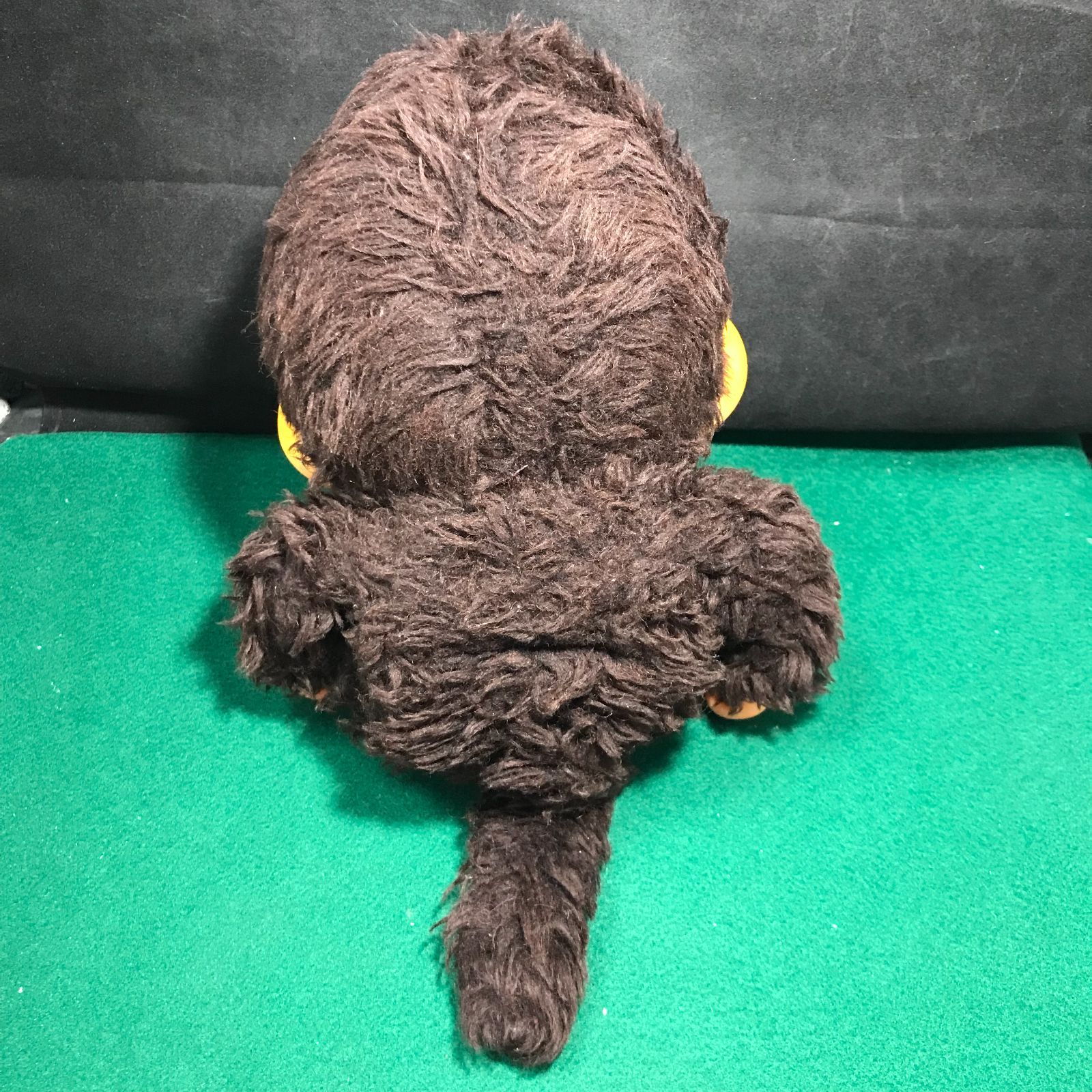 5924 TOHO まごころの人形 大助くん レトロヴィンテージ - メルカリ