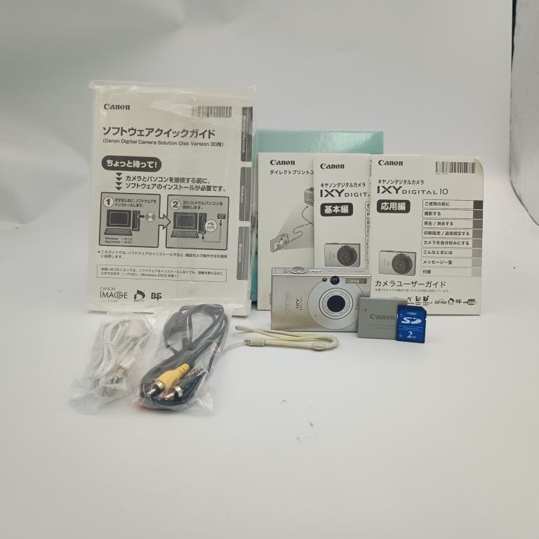 R1772-29-180】 4Kプロジェクター 本体 高輝度30000lm 【公式通販】 R1772-29-180】 4Kプロジェクター 本体 高輝度30000lm 【公式通販】