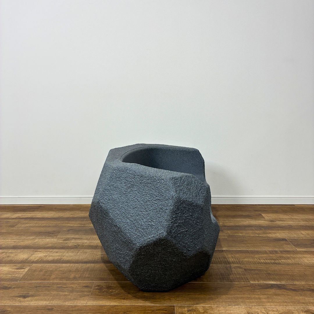 未使用品】MAGIS マジス PIEDRAS bench ピエドラスベンチ ベンチ