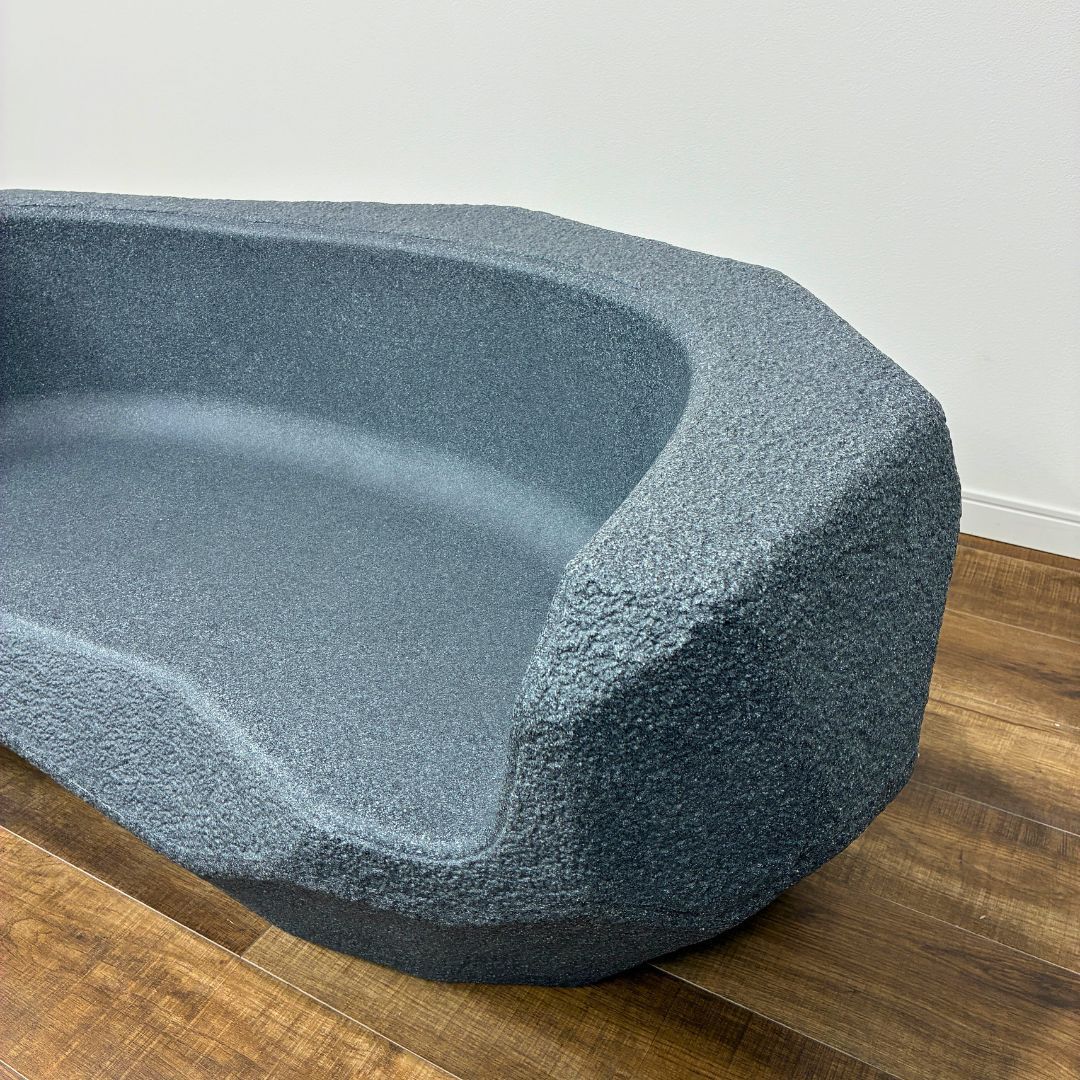 未使用品】MAGIS マジス PIEDRAS bench ピエドラスベンチ ベンチ