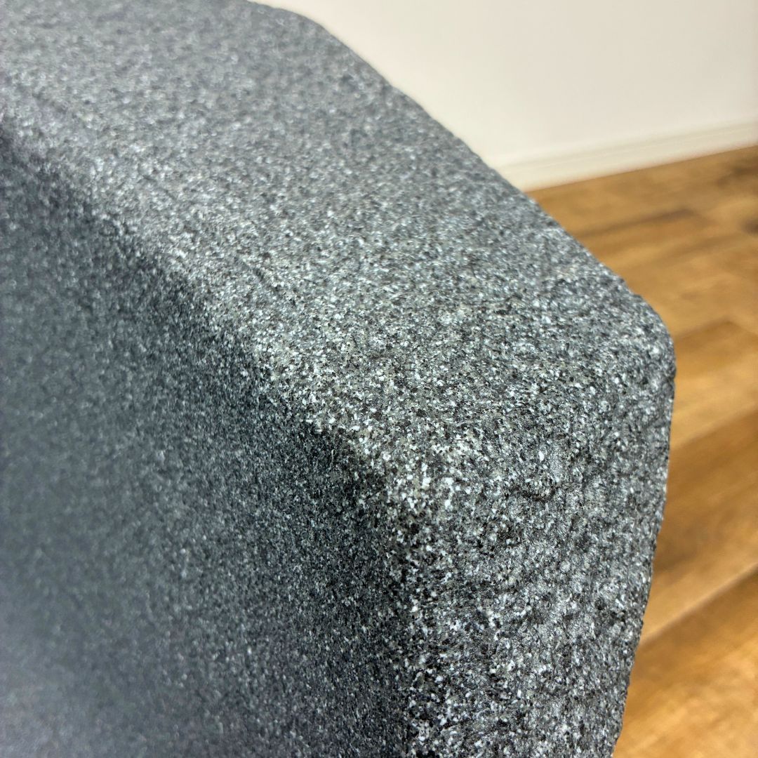 未使用品】MAGIS マジス PIEDRAS bench ピエドラスベンチ ベンチ