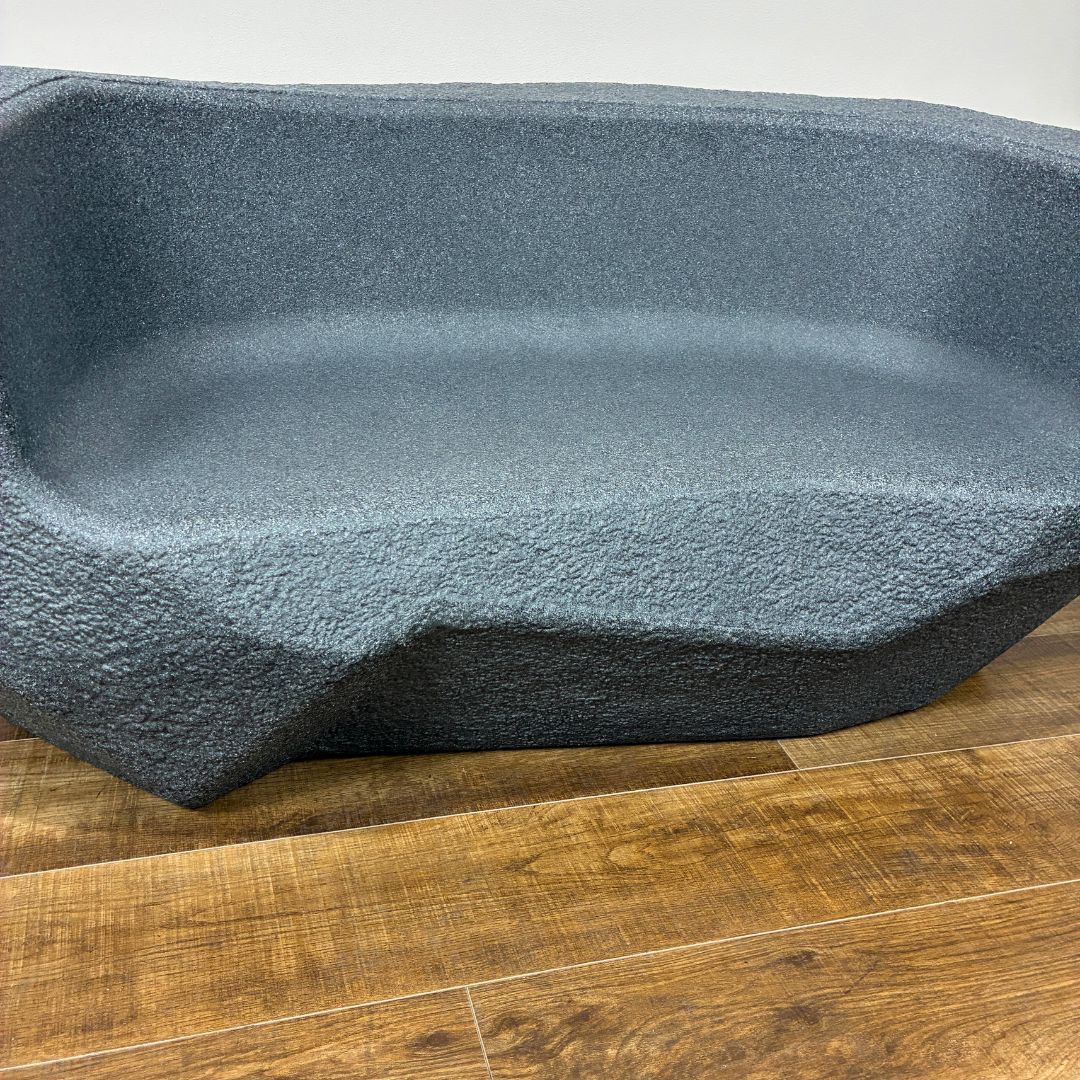 未使用品】MAGIS マジス PIEDRAS bench ピエドラスベンチ ベンチ
