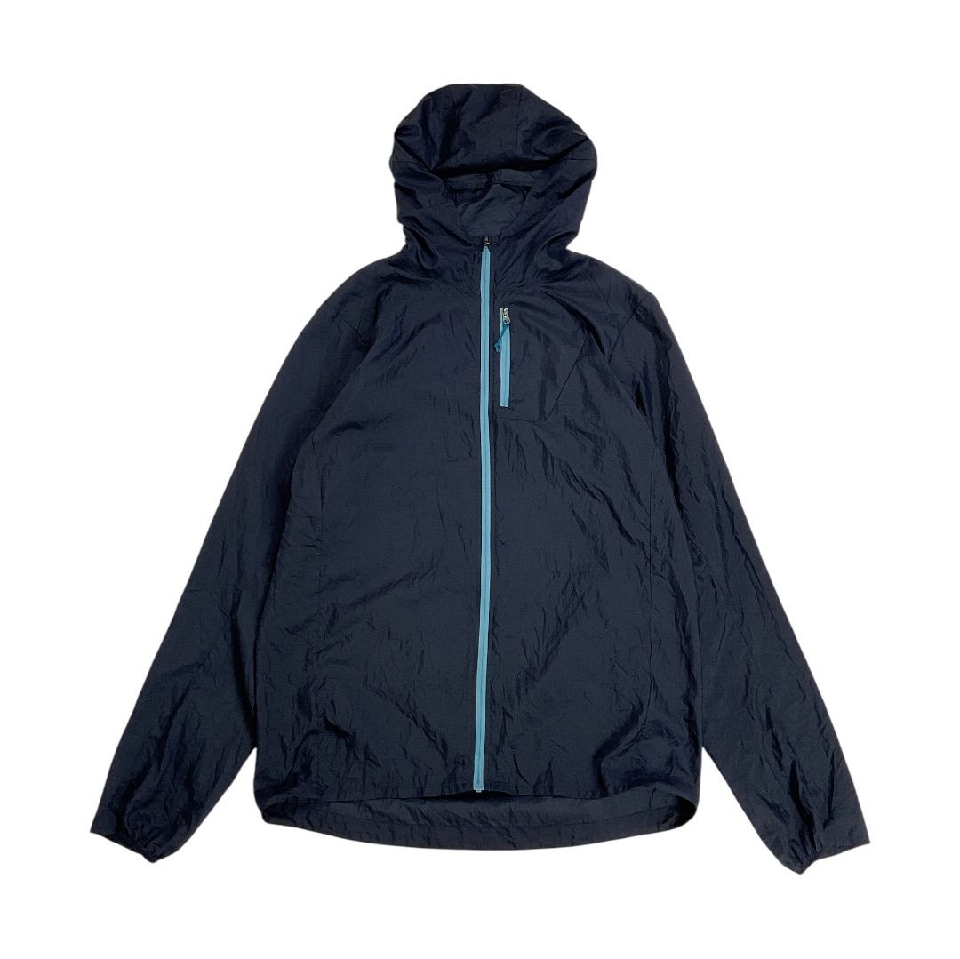 Patagonia パタゴニア フーディニ・ジャケット ナイロンジャケット 