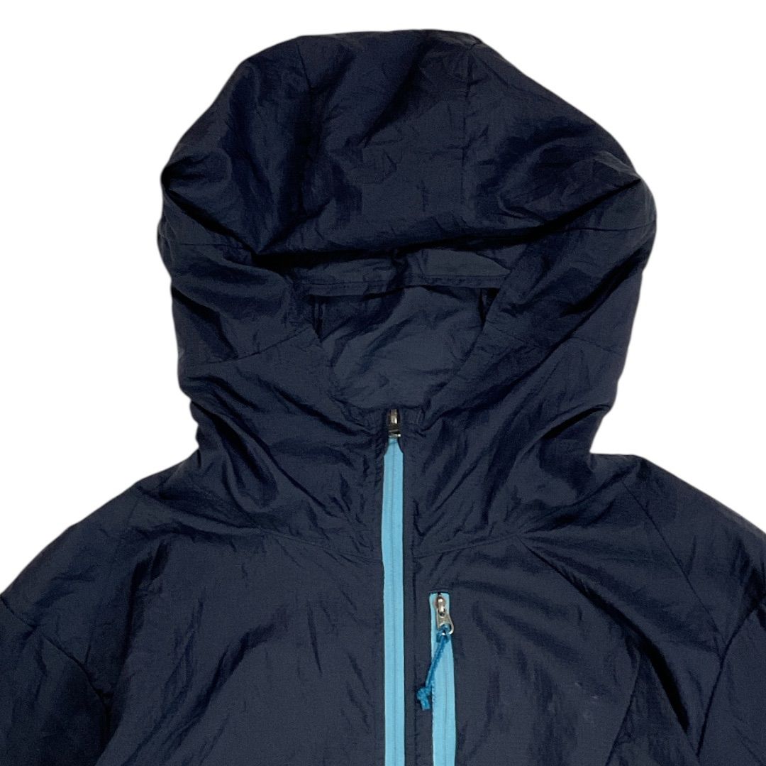 パタゴニア(patagonia) ナイロンジャケット その他のメンズジャケット