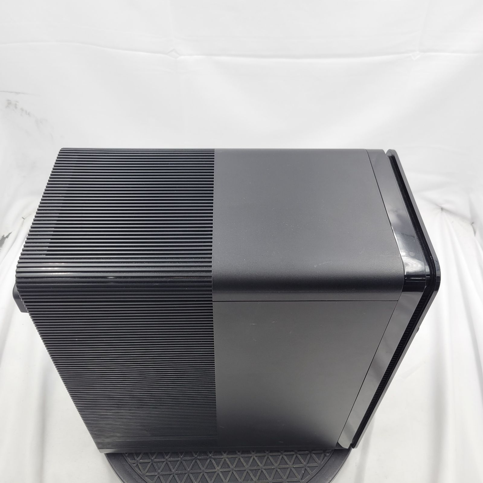 ☆外観スレあり/ジャンク☆Dell XPS 8930 [Core i7 8700 32GB SSD