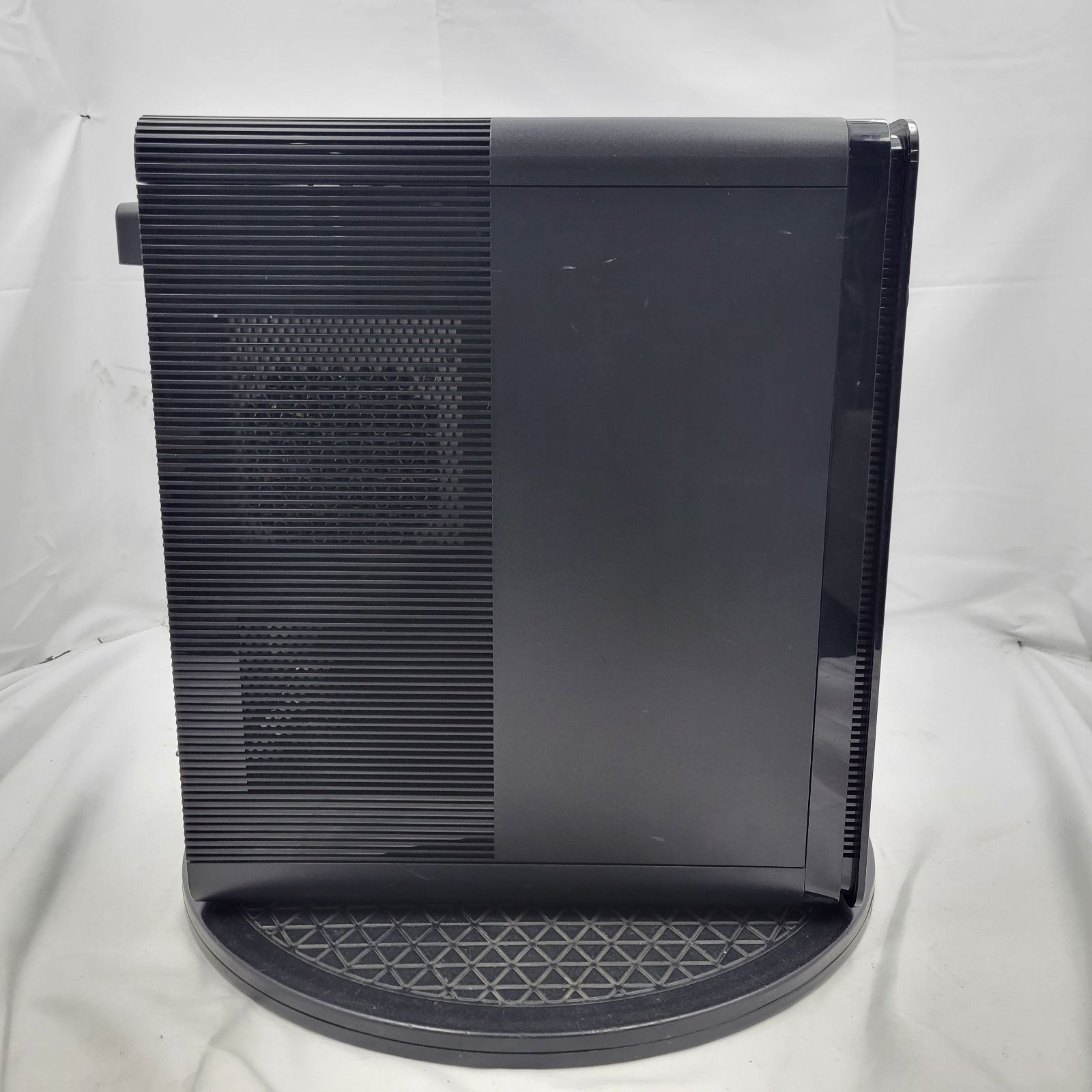 ☆外観スレあり/ジャンク☆Dell XPS 8930 [Core i7 8700 32GB SSD