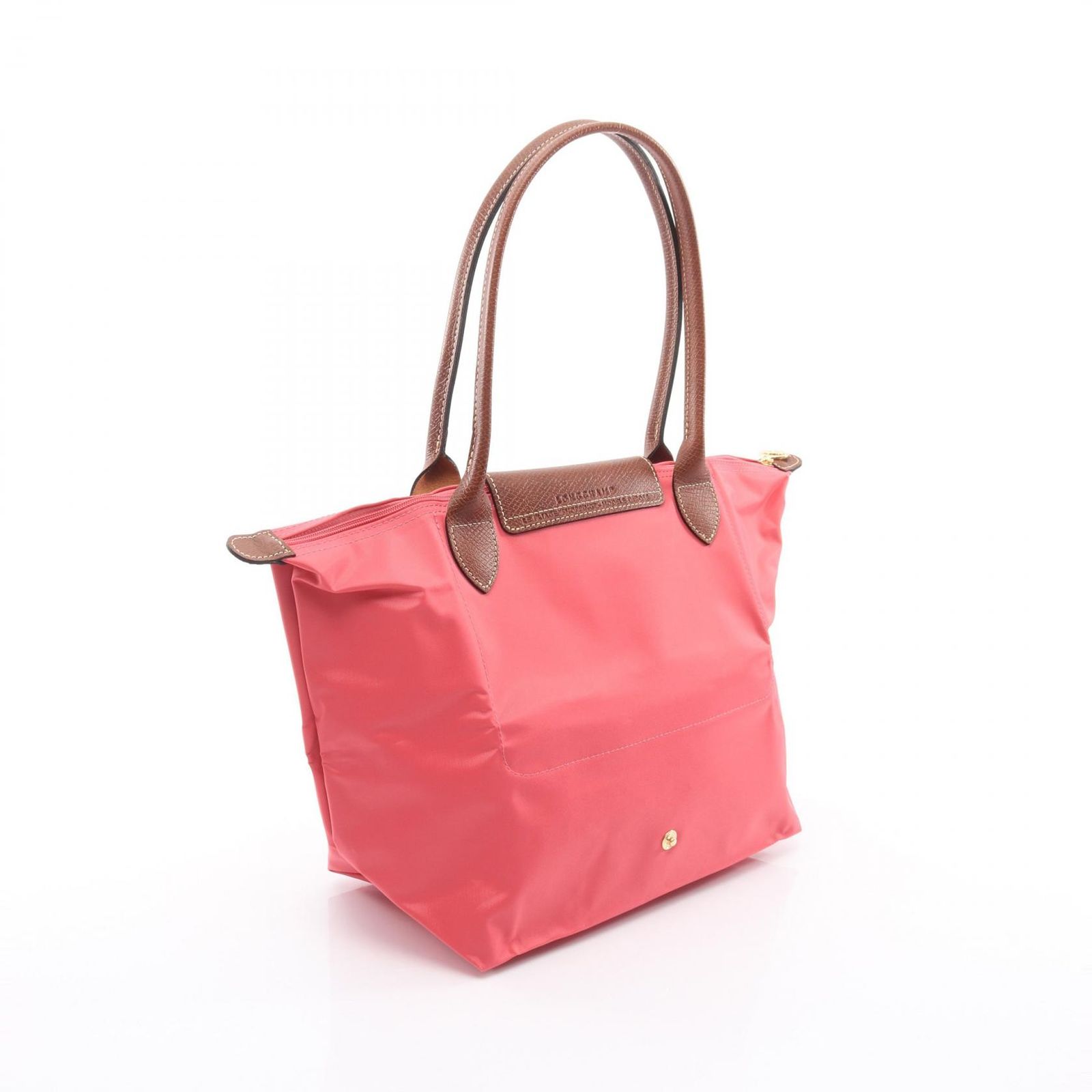 Longchamp ロンシャン LE PLIAGE ORIGINAL M ル プリアージュ