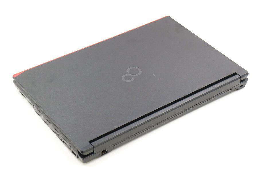 富士通lifebook A7511/G i5-1145G7 8GB 256GB 富士通 LIFEBOOK A7511/G Core i5 1145G7 2.6GHz/8GB/256GB(SSD)/DVD