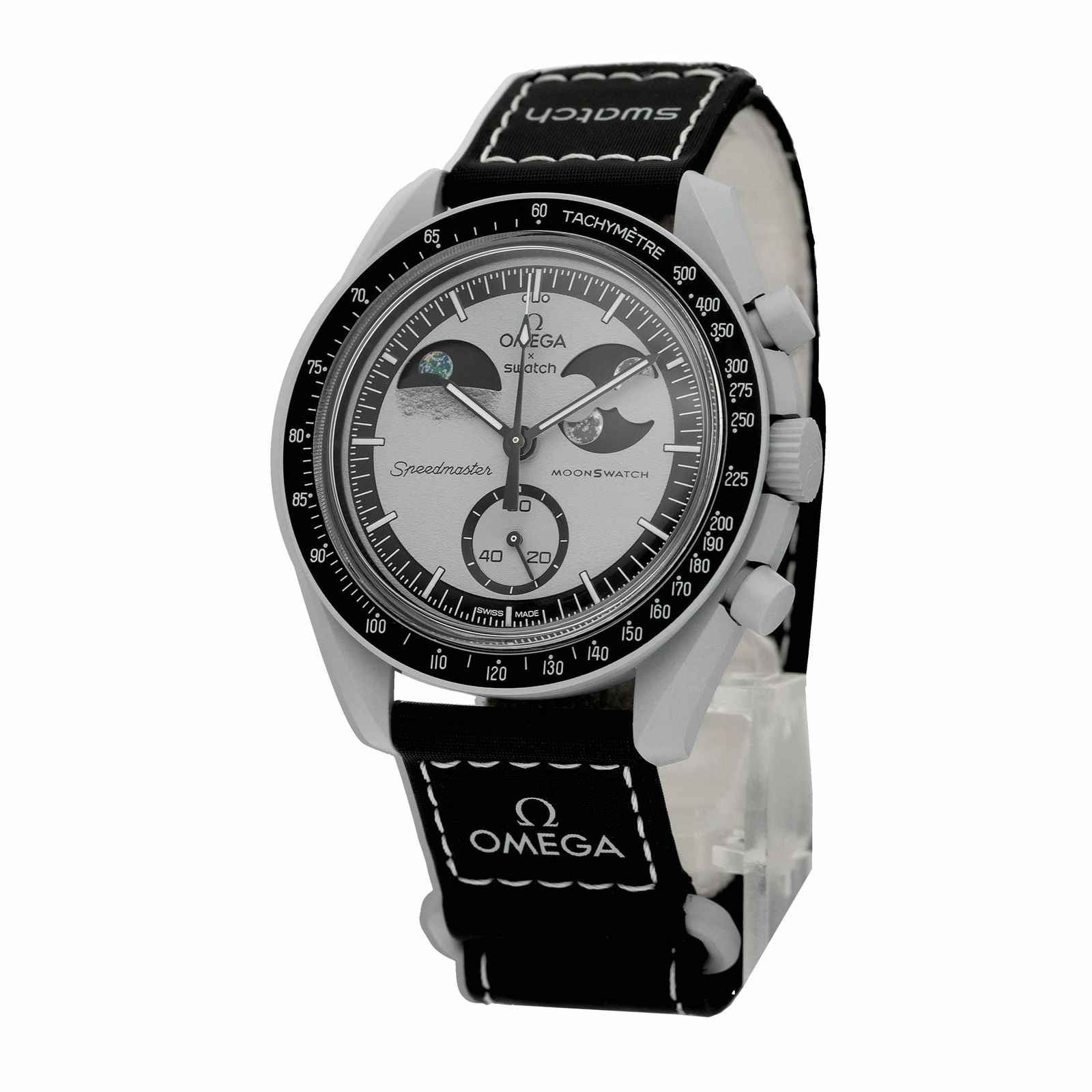 アースフェイズ