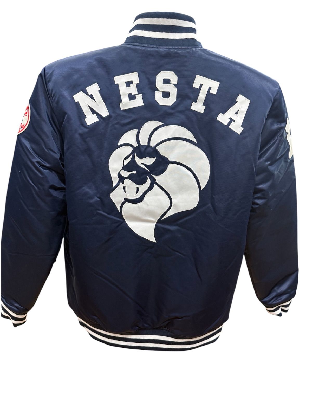 Majestic× NESTA マジェスティック×ネスタ ニューヨーク・ヤンキース