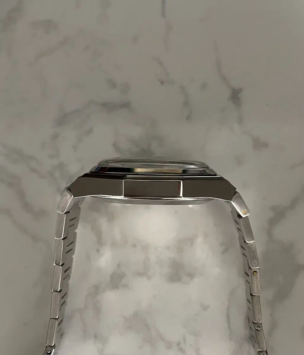 オメガ シーマスター