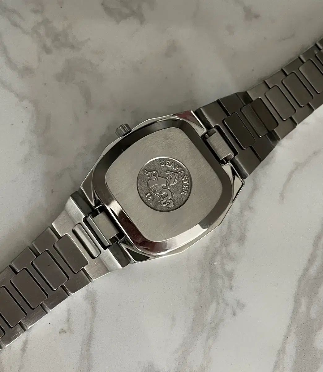 オートマティック