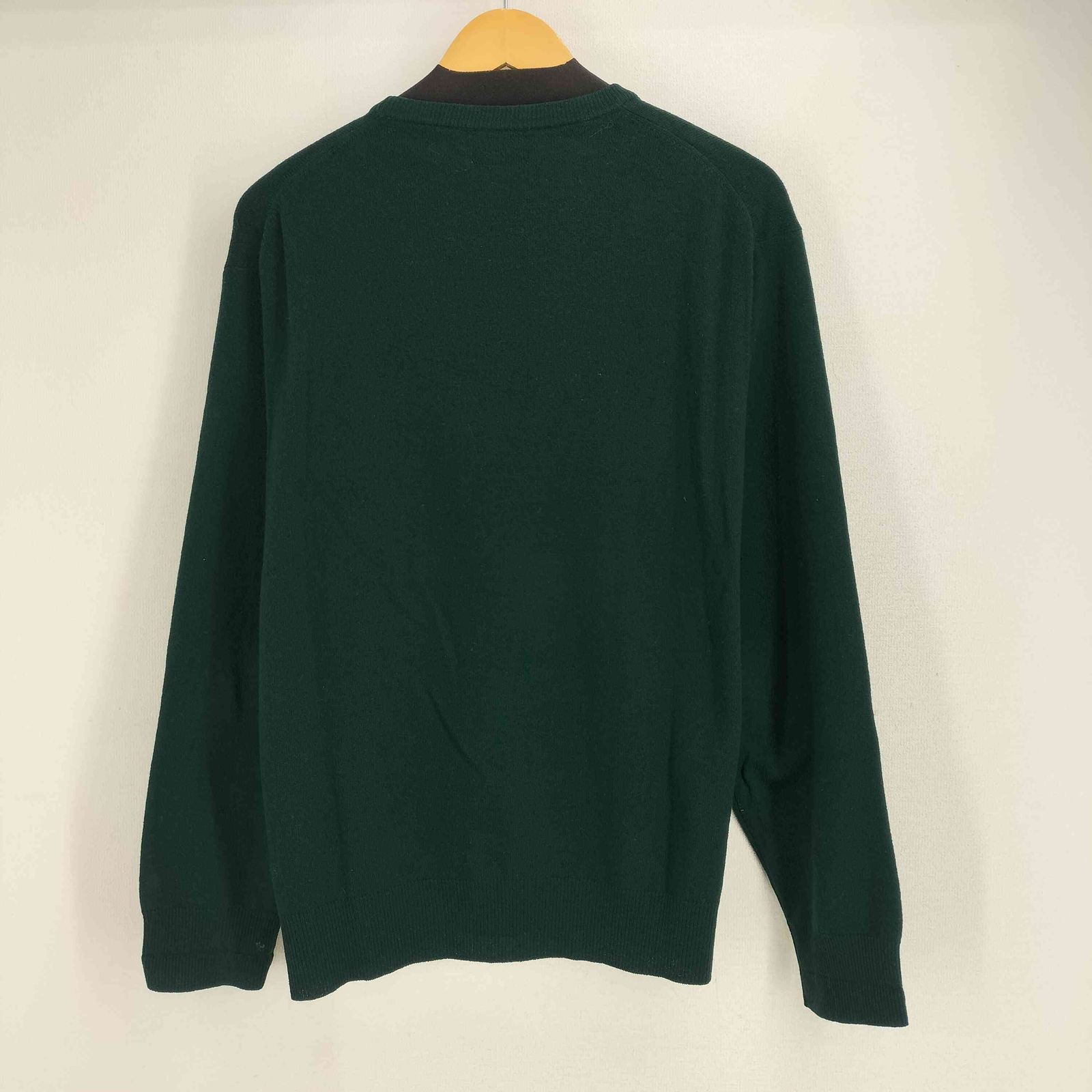 ユナイテッドカラーズオブベネトン UNITED COLORS OF BENETTON 90S 