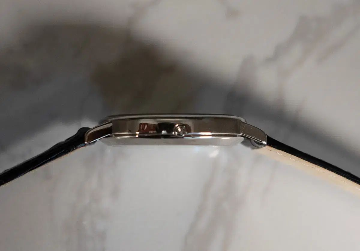 ネイビー ヴィンテージ