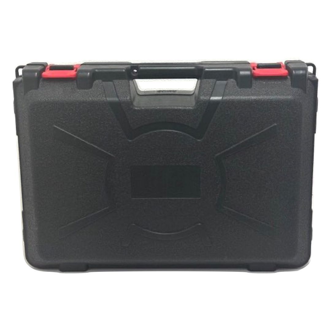 ☆【MAX/マックス】 乾式静音ドリル DS-181D ケース付き 工具 - メルカリ