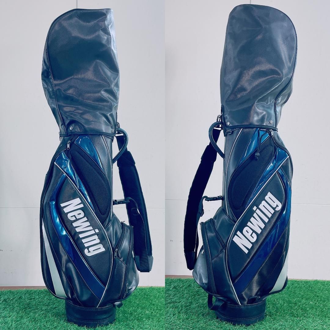 ゼクシオ XXIO入り！ メンズゴルフ 13本 初心者 即コース フルセット