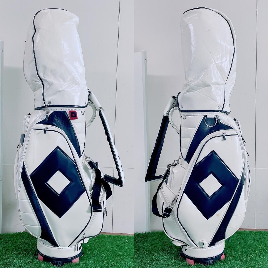 即コースデビュー ナイキ 初心者 ゴルフクラブ フルセット 12本 R