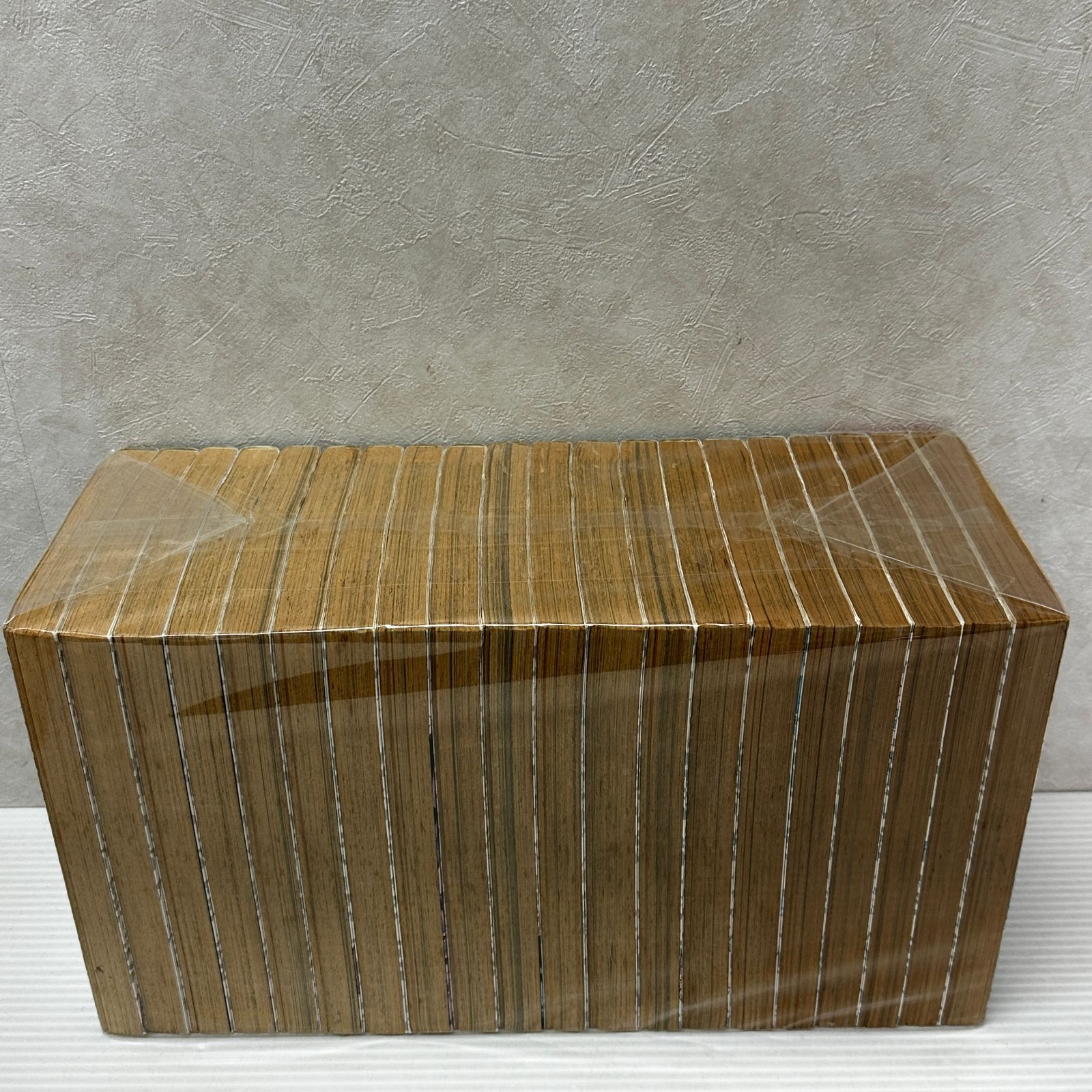 ☆狂四郎2030 全20巻セット 徳弘正也 中古品 smmcset094461 - メルカリ