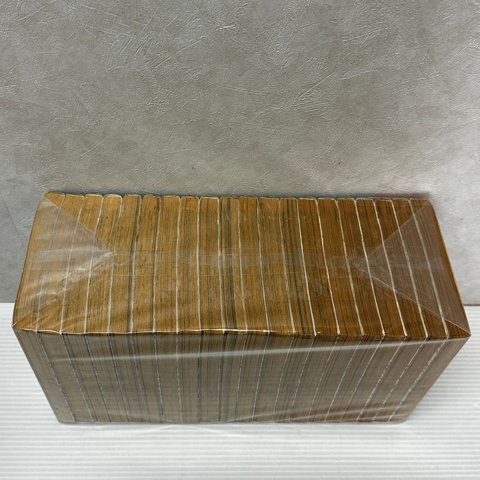 ☆狂四郎2030 全20巻セット 徳弘正也 中古品 smmcset094461 - メルカリ