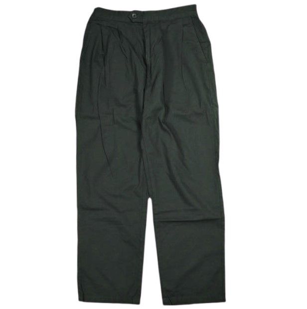 Engineered Garments エンジニアードガーメンツ アメリカ製 Emerson 