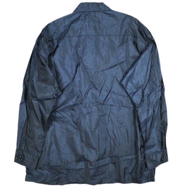 新品 Engineered Garments エンジニアードガーメンツ 22SS アメリカ製 
