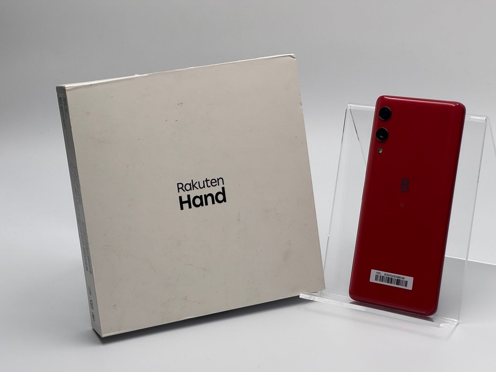 見栄え！【金銀象嵌壷 蓋付2耳壷 金属製 底面に文字象眼・K52・