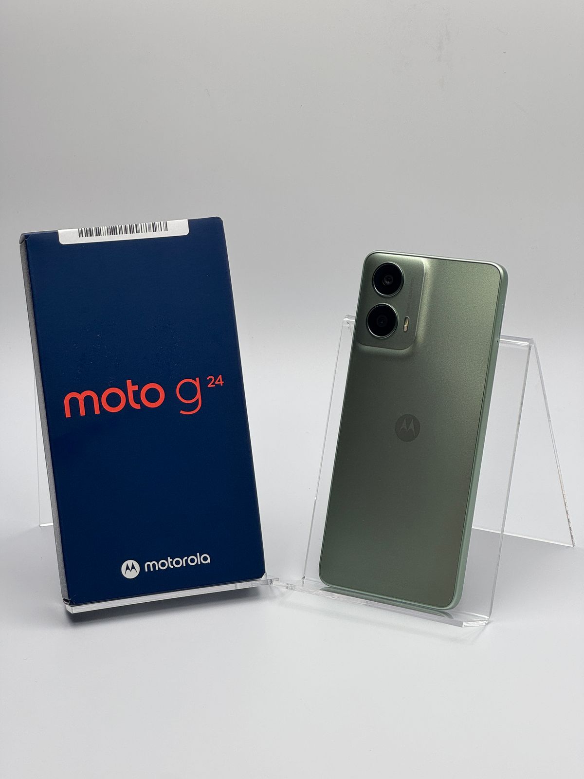 269.人物マステ1ループ切り売り160円 テープ/マスキングテープ 269.人物マステ1ループ切り売り160円