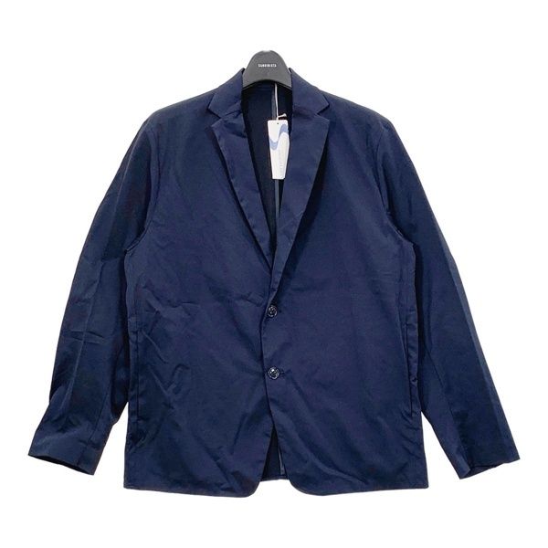 SANDINISTA サンディニスタ New Normal Solotex Suit Jacket ニュー 