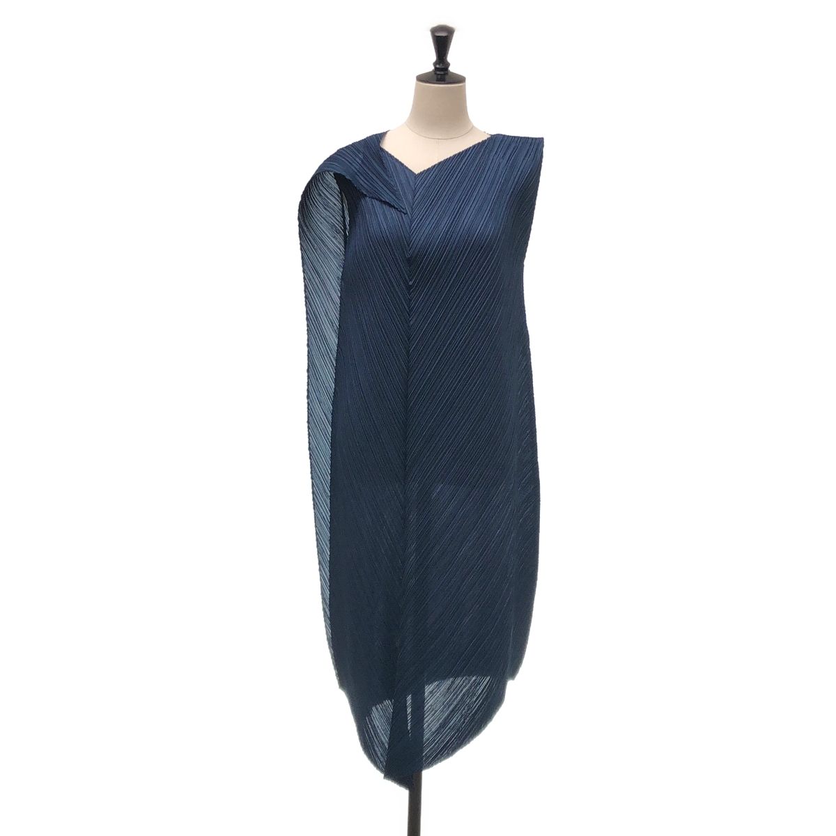 美品】 PLEATS PLEASE ISSEY MIYAKE / プリーツプリーズイッセイミヤケ 