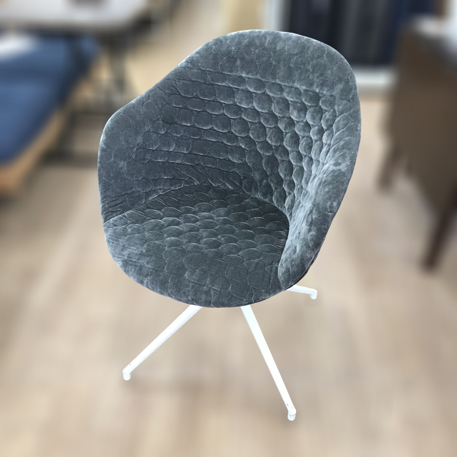 0202-010 ☆リユースのサカイ春日部店☆BoConcept ボーコンセプト 0202-010 ☆リユースのサカイ春日部店☆BoConcept ボーコンセプト