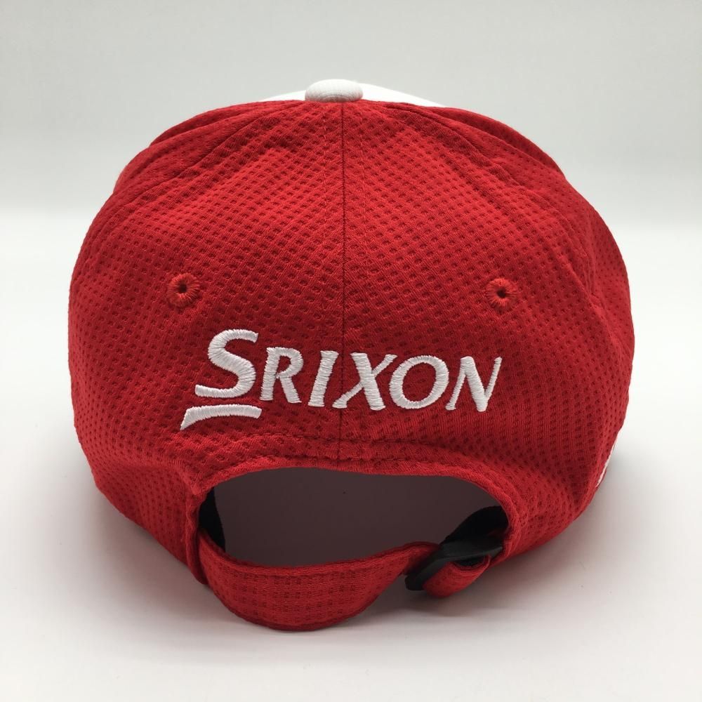 SRIXON LEXUS 松山英樹モデル 松山英樹も愛用するスリクソンから新