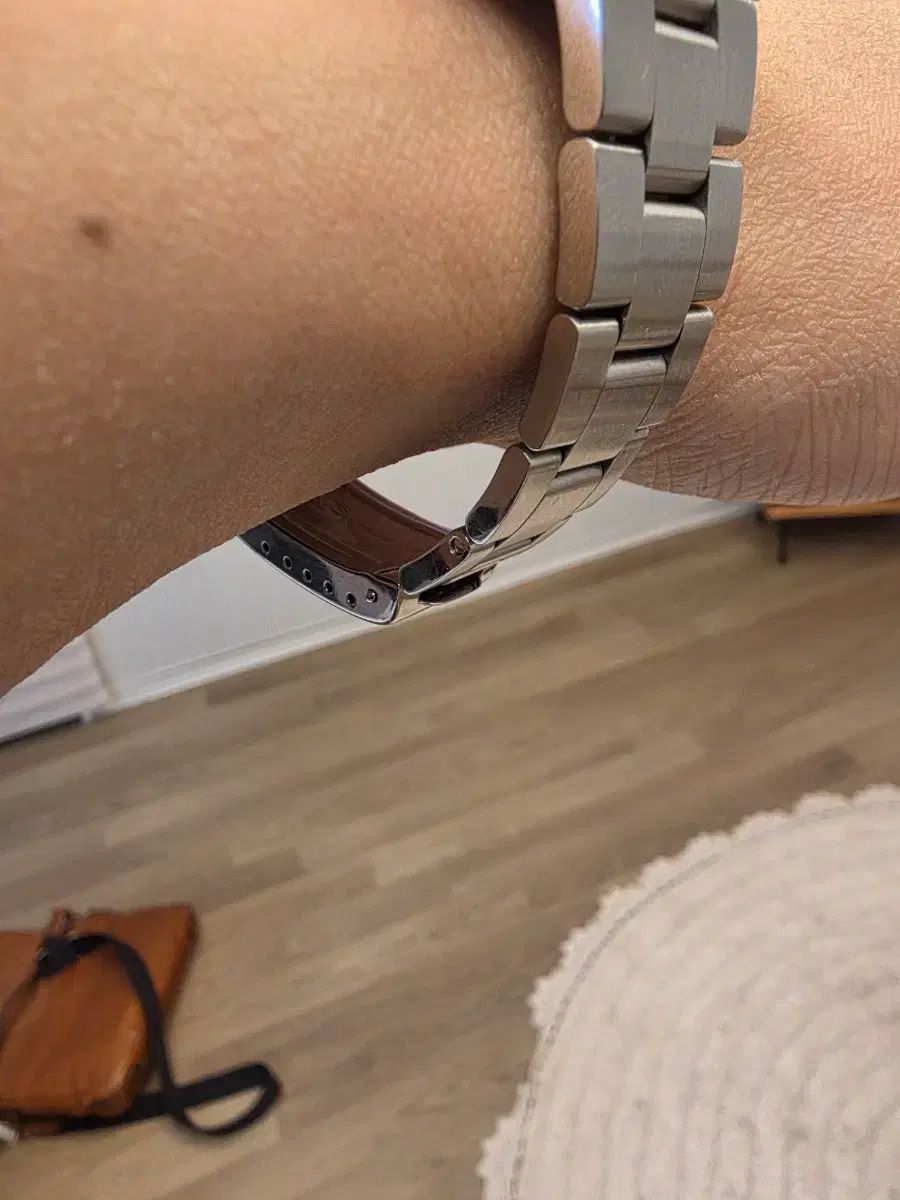 版|交 レックス