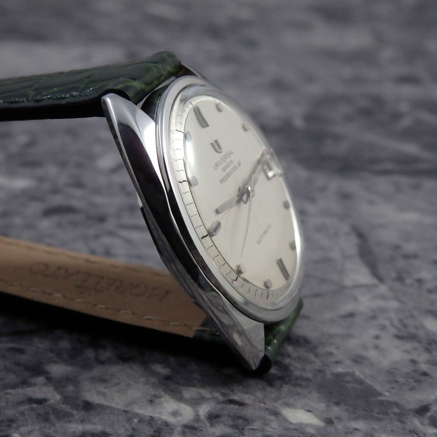 ポールルーター