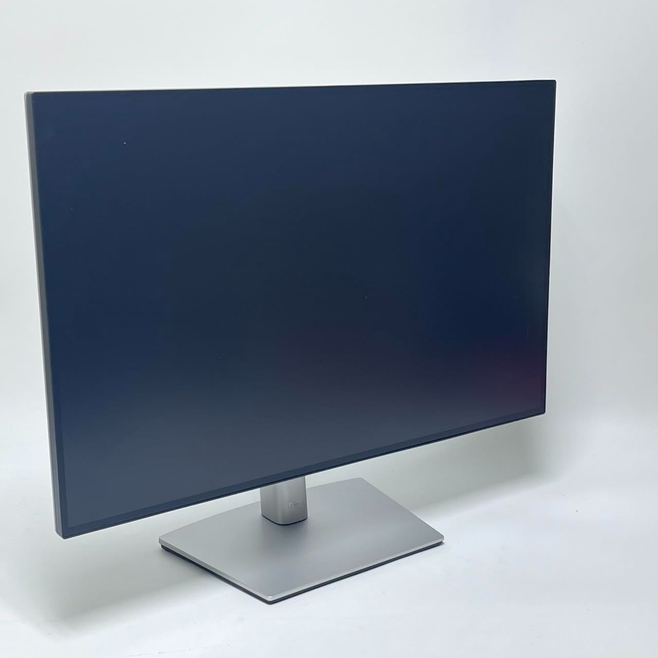 Dell U2421E 24.1インチ USB-Cハブ モニター ディスプレイ