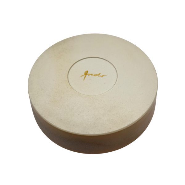 ○ 美品 カルティエ Cartier 陶器皿 非売品 ノベルティ 大阪・関西万博