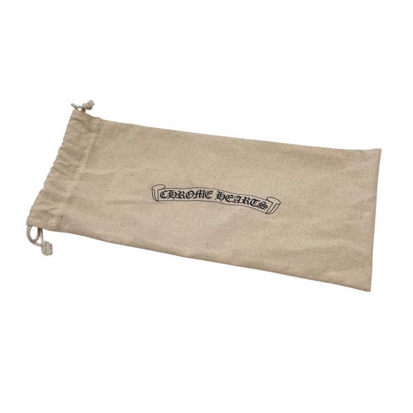 クロムハーツ CHROME HEARTS 鍋敷き トリベット 2025年 クリスマス
