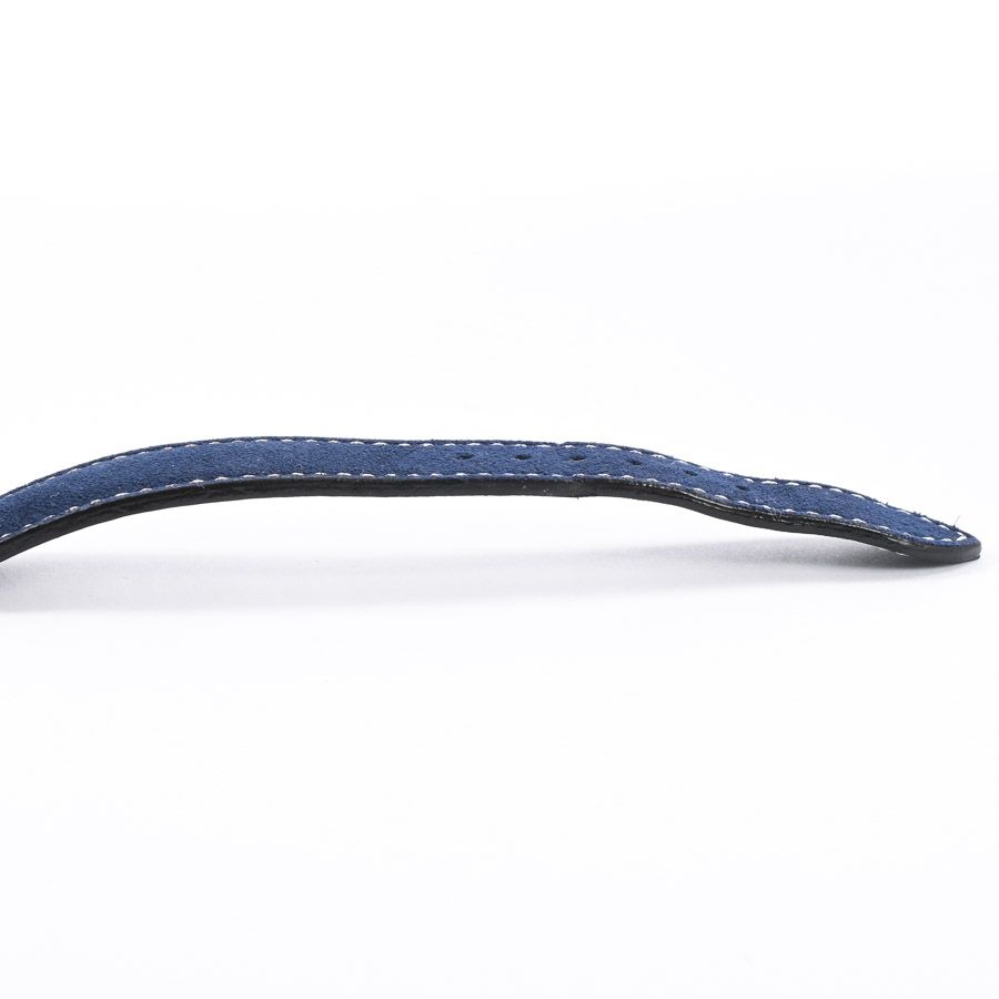 チューダー|チュードル