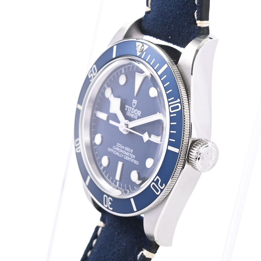 TUDOR チューダー|チュードル