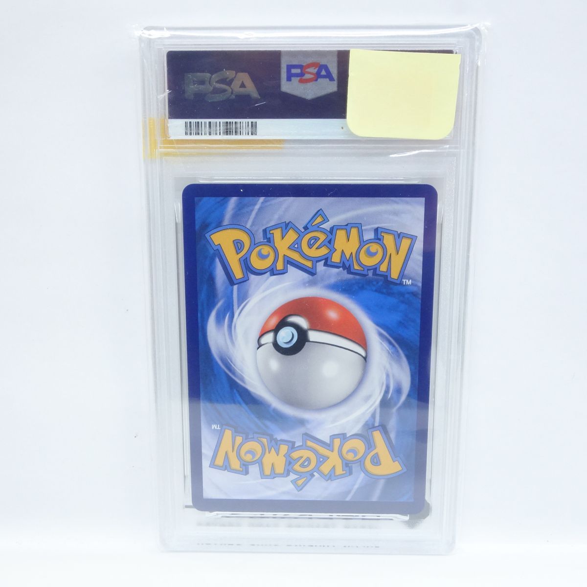 PSA10】ポケモンカード Pikachu Berkemeja Batik バティックシャツの 