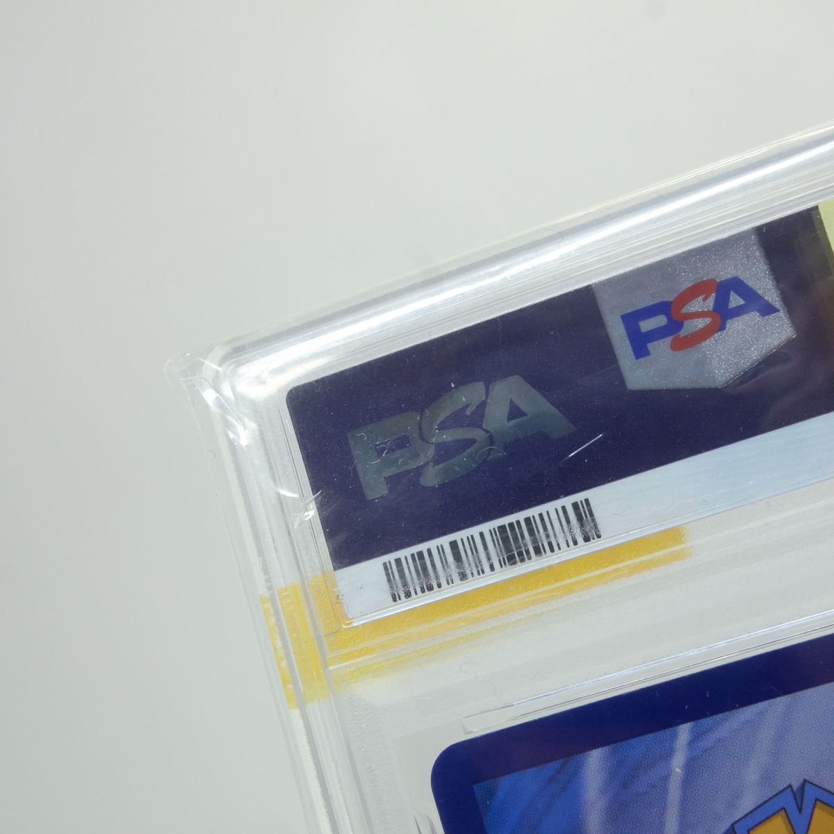 PSA10】ポケモンカード Pikachu Berkemeja Batik バティックシャツの 